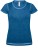 Ladies' Medium Fit T-Shirt - 877DA5BB-64EA-4C4D-96CD-4398FEE231FE - variant CC 017185k1200