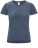 Ladies' Medium Fit Heavy T-Shirt - F5BEA0CA-12C9-410B-974D-B555E702BD3D - variant CC 017392k1700
