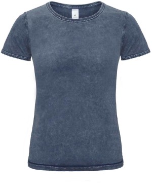 Ladies' Medium Fit Heavy T-Shirt - Reklamnepredmety