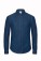 Denim Twill Shirt longsleeve - A0367F60-95EF-4A57-A1E3-9D9DABE64324 - variant CC 018589k2101
