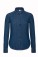 Denim Twill Blouse longsleeve - 7BF63072-4D16-4554-8746-2908BC158A57 - variant CC 018689k2100