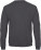 Sweatshirt - 22D04594-DDB1-4C1C-B063-97E6E398B6B9 - variant CC 01I20202000