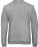 Sweatshirt - 340540C9-F1D8-4FF2-92DC-4EF8DB8490F9 - variant CC 01I20261000