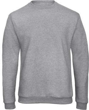 Sweatshirt - Reklamnepredmety