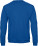 Sweatshirt - 4027398D-1D72-4089-8389-749C50B7E374 - variant CC 01I20245000