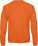 Sweatshirt - 5A1CCE01-BAC3-497A-AF98-A028C8145636 - variant CC 01I20223000