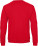 Sweatshirt - 5BCC361D-2D54-44CC-BB61-F0BF4CC01E00 - variant CC 01I20200400