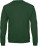 Sweatshirt - 6AA3B8EF-BBE7-4D28-A329-43823233415A - variant CC 01I20254000