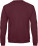 Sweatshirt - C11BE8D1-2EE8-46AA-94F7-EED048269F5A - variant CC 01I20237000