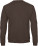 Sweatshirt - C73074F0-D3EB-4429-8E41-2ABA61CA6515 - variant CC 01I20214500