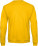 Sweatshirt - D2BA314E-9768-48BD-B422-22392D1B549C - variant CC 01I20221000