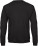 Sweatshirt - F1B82347-9652-4DFB-A8A5-C2FC3FD1DBD5 - variant CC 01I20200200