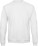 Sweatshirt - F40F55FE-F23E-42C6-9871-EA9412A234B1 - variant CC 01I20200100