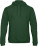 Hooded Sweatshirt - 40B05E3E-3A81-45D3-B64D-D068797D1F64 - variant CC 01I20354000