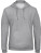 Hooded Sweatshirt - 58E8C55F-4B90-4740-9FF4-410B0B369B5C - variant CC 01I20361000