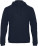 Hooded Sweatshirt - 60EA1CD7-5B6B-4B3B-BAF8-3DC221C9666D - variant CC 01I20300300