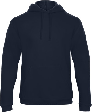 Hooded Sweatshirt - Reklamnepredmety