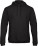 Hooded Sweatshirt - 77DE030F-4B0B-483D-967F-AFDBF848A2FE - variant CC 01I20300200