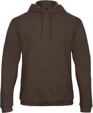 Hooded Sweatshirt - Reklamnepredmety