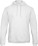 Hooded Sweatshirt - 93322A45-0712-413C-B191-D6EB3832FA8E - variant CC 01I20300100