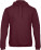 Hooded Sweatshirt - ADEF6531-70C2-4835-AD7C-377C2A9F099F - variant CC 01I20337000
