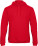 Hooded Sweatshirt - C04C1445-6B5D-4705-9A2B-580A486D0984 - variant CC 01I20300400