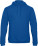 Hooded Sweatshirt - C9201F4A-3861-42DD-80AB-5BA2110FAF1D - variant CC 01I20345000