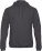 Hooded Sweatshirt - E048D60C-823E-4203-B448-46B196B744AA - variant CC 01I20302000