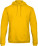 Hooded Sweatshirt - EB743737-4172-446D-8E1B-8B23EABB3EDC - variant CC 01I20321000