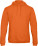 Hooded Sweatshirt - F801D523-8B3B-40A8-91BC-A25541DEC65D - variant CC 01I20323000