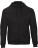 Hooded Sweat Jacket - 04F13F24-82FF-4C1A-9F17-2F781A3745F0 - variant CC 01I20500200