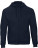 Hooded Sweat Jacket - 2A7B8D9E-6239-4F3A-9637-9F287795841A - variant CC 01I20500300