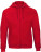 Hooded Sweat Jacket - 78D7418A-8C25-4763-825C-F10BEC133CCA - variant CC 01I20500400