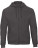 Hooded Sweat Jacket - FBA71263-0EFE-4537-8CE3-B1FF0C781D36 - variant CC 01I20502000