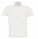 Piqué Polo - 14745B8C-73FB-46F5-874D-DC78A408C65B - variant CC 01ID0100100