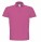 Piqué Polo - 269C4725-7BB1-4C49-9CB7-1FBC21340670 - variant CC 01ID0131000