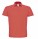 Piqué Polo - 315AB45F-9B64-4772-A03C-FBF3FEC660FA - variant CC 01ID01l9800