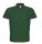Piqué Polo - 3E3C0DF4-C379-4FCD-A5B5-671CEFAD4C1D - variant CC 01ID0154000