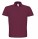 Piqué Polo - 42228DB8-0D01-4FDA-897F-8F14C0C141A8 - variant CC 01ID0105400