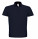 Piqué Polo - 51A094C8-C4B9-443D-A271-6878CBD2A293 - variant CC 01ID0100300