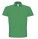 Piqué Polo - 51CDA03E-3C5B-4B1C-8766-2CDDB00F3213 - variant CC 01ID0152000