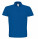 Piqué Polo - 857AB24C-A0FB-4BF7-BF1A-CFBE0808E751 - variant CC 01ID0145000