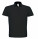 Piqué Polo - 8B8202E3-AD37-4FE0-B6F0-9648DD7DCB56 - variant CC 01ID0100200