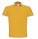 Piqué Polo - A8213EFC-4734-4B12-974C-E57991A75752 - variant CC 01ID01m0200