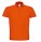 Piqué Polo - AB8AD595-1ABB-46F4-A02E-EB4AF115C08B - variant CC 01ID0123500
