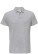 Piqué Polo - B2699080-8A0A-46C9-9CE4-5D34F653C8C0 - variant CC 01ID0161000