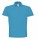 Piqué Polo - BC5026C1-7849-4003-99AB-329D9D2C1C5E - variant CC 01ID0144100