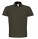 Piqué Polo - D4991483-2FAD-4E4F-9994-3F98EF395AF3 - variant CC 01ID0114500