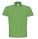 Piqué Polo - D6993C6B-A443-4D64-9A79-BB70B506277D - variant CC 01ID0173200