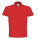 Piqué Polo - FE165A90-72B0-4933-BE0A-0DF2D4474698 - variant CC 01ID0100400